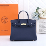 スーパーコピーエルメスバーキン N級品 高品質 1:1